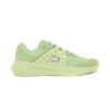Lacoste Power Serve All Court Green