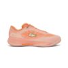 Lacoste AG-LT Pro Clay Court Pink/Orange
