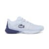 Lacoste AG-LT Ultra Blue