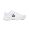 Lacoste AG-LT Ultra White