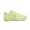 Lacoste Medvedev AG-LT Pro Green