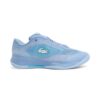Lacoste Medvedev AG-LT Pro Blue