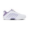 Kswiss Hypercourt Express 3 Clay