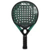 Siux Trilogy Pro 4