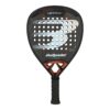 BULLPADEL VERTEX 04 2025