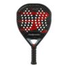 BULLPADEL XPLO 2025