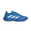 Adidas Barricade M Gy Shoes