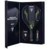 Babolat X Lamborghini BL002 Black