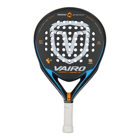 Vairo Grapheno Confort