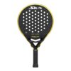 Siux Electra ST3 Lite
