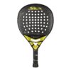 Siux Electra ST3 Stupa Pro