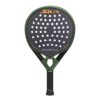 Siux Trilogy Elite 5