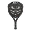 Siux Fenix Pro 5 Black