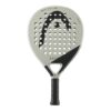 Head EVO Speed 2025