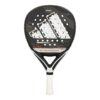 Adidas Kardex Attl Glass Fiber Black