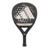 Adidas Kardex ATTL Glass Fiber + Gritt Black