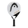 Head Edge II White