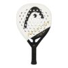 Head Extreme Edge White