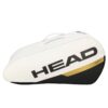 Head Edge Pro Padel Bag