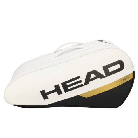 Head Edge Pro Padel Bag