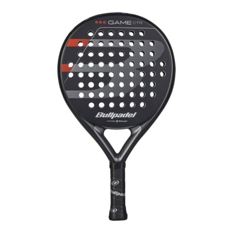 Bullpadel Game CTR 005