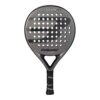 Bullpadel Game CTR Dark Grey
