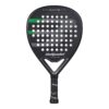 Bullpadel Game Power Black