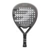 Bullpadel Game PWR Grey
