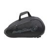 Bullpadel Avant BPPEX006 Grey Padel Bag