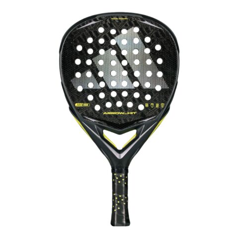 Adidas Flèche Frappe ATTK 2026
