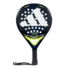 Adidas Arrow Hit White/Blue Junior