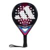 Adidas Arrow Hit White/Pink Junior
