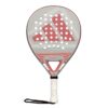 Adidas Crossit Team Light 2026
