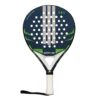 Adidas Drive Blue 2026