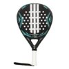 Adidas Match Light 2026