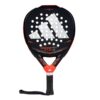 Adidas Metalbone Superlight