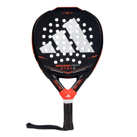Adidas Metalbone Superlight