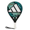 Adidas RX Series 2026