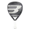 Bullpadel Flow Legend Women