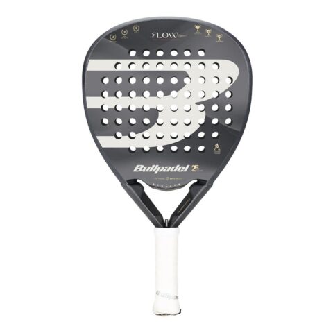 Bullpadel Flow Legend Women