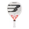 Bullpadel Hack 02 Advance