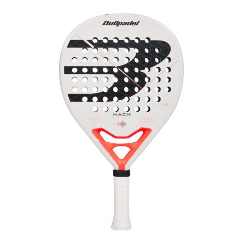 Bullpadel Hack 02 Advance