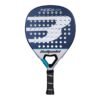Bullpadel Indiga Power 26