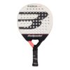 Bullpadel Indiga W 26 Women