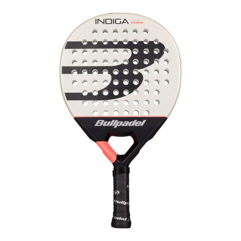 Bullpadel Indiga W 26 Women