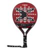 Nox X-Zero Red 2026