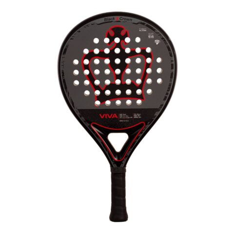 Black Crown Vive
