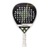 StarVie Triton Balance +