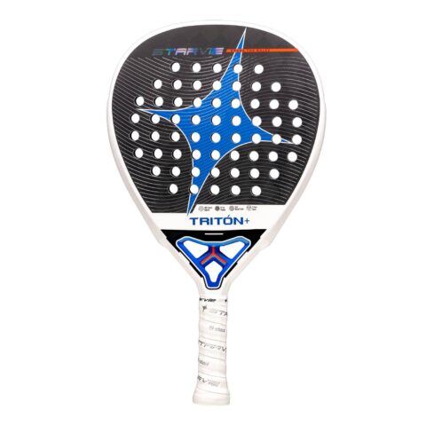 StarVie Triton Power +
