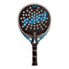 Enebe Genius Blue